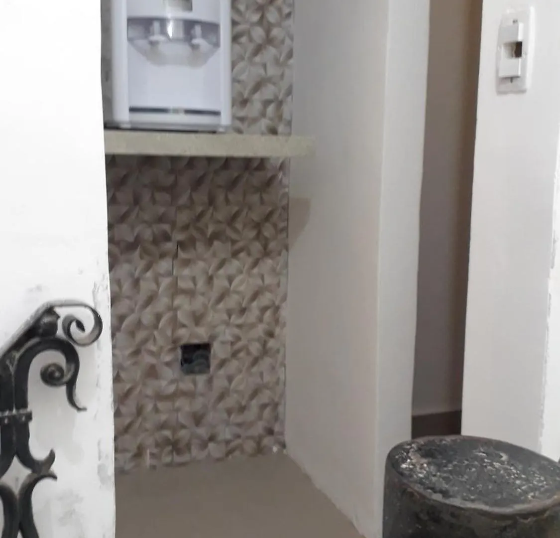 Dunas House - Cabo Frio - Braga 0*,