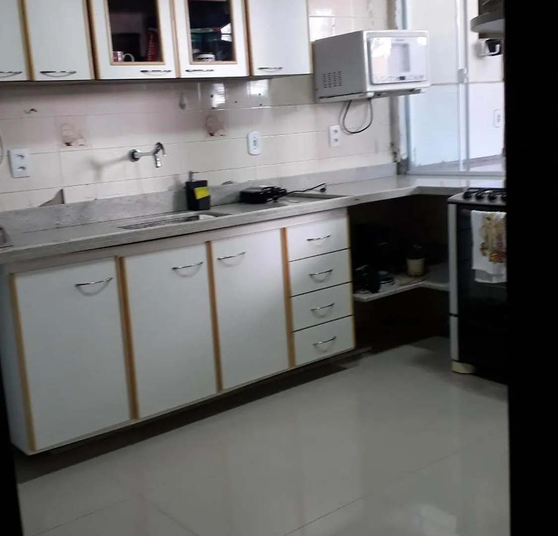 Dunas House - Cabo Frio - Braga Brésil