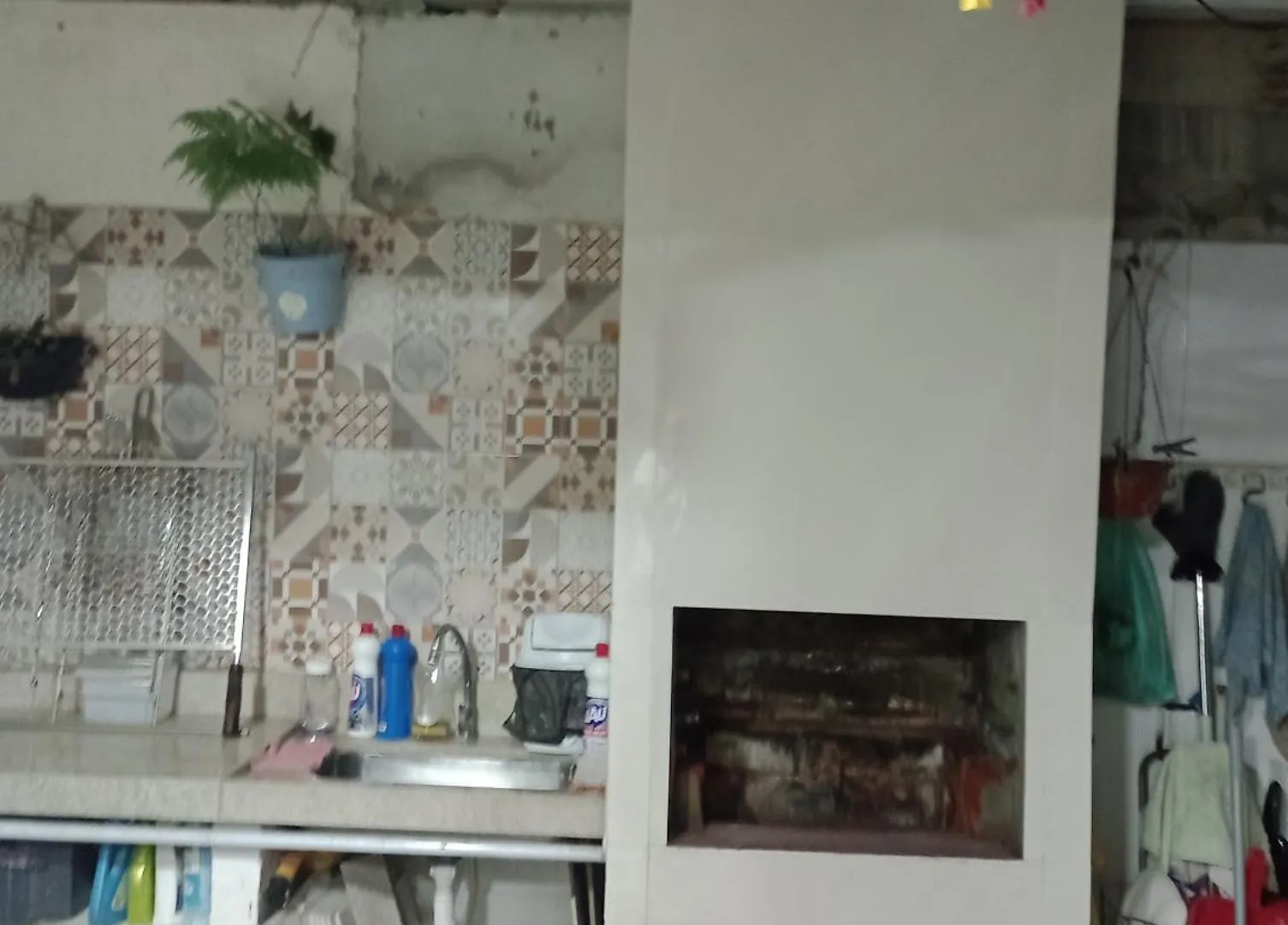 Dunas House - Cabo Frio - Braga