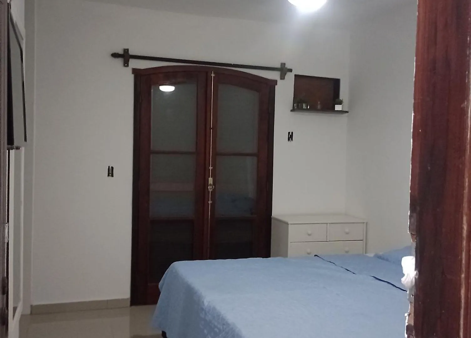 Dunas House - Cabo Frio - Braga