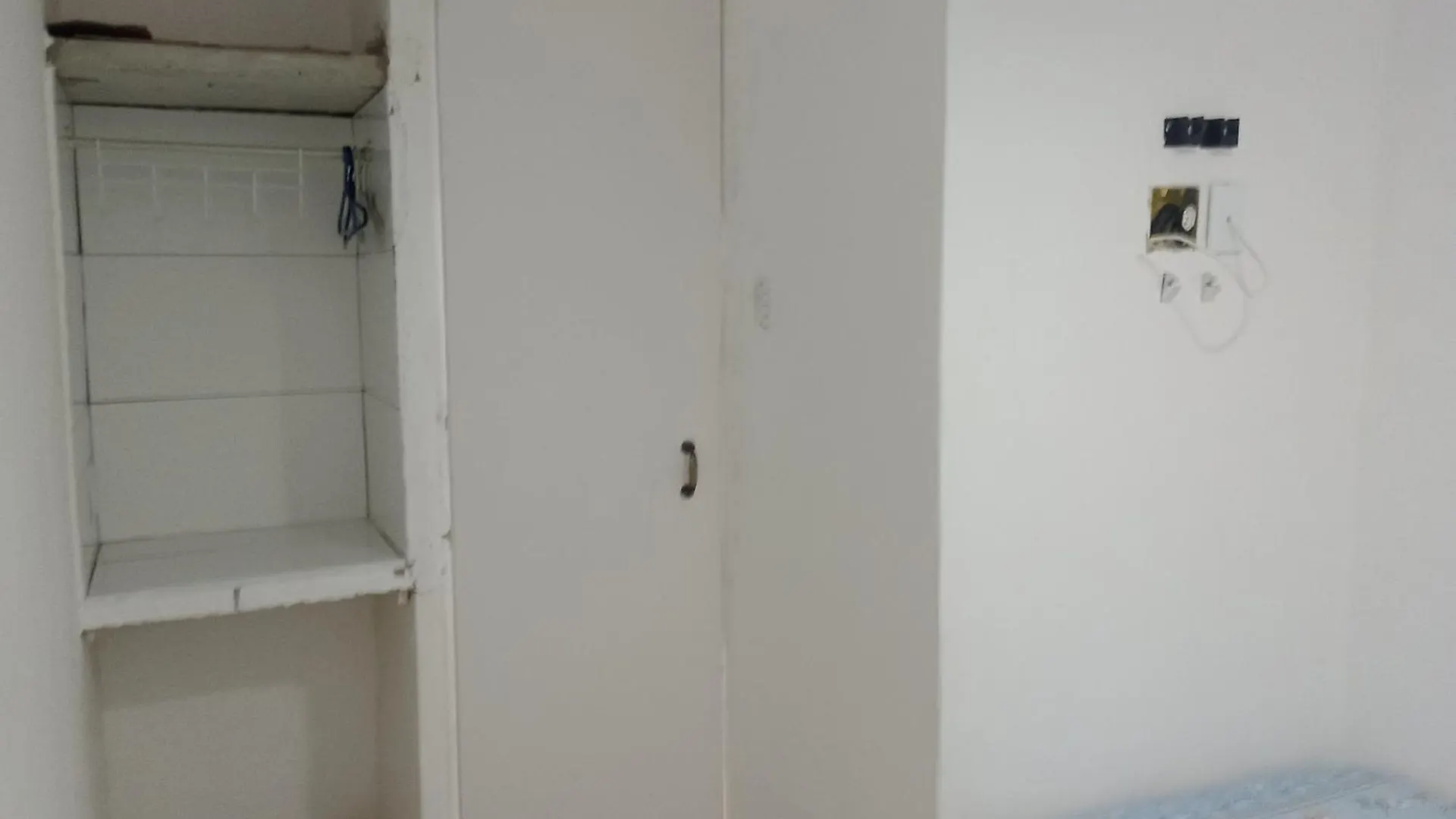 Dunas House - Cabo Frio - Braga 0*,